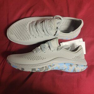 Crocs Women's LiteRide 360 Pacer Sneakers